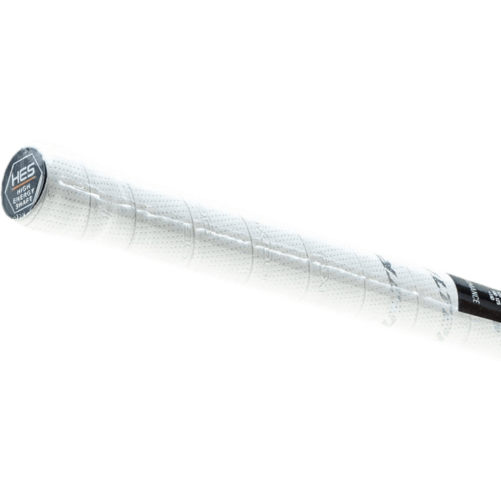 Ultralight Hes Round MB 87 cm Flex 31 Blanc