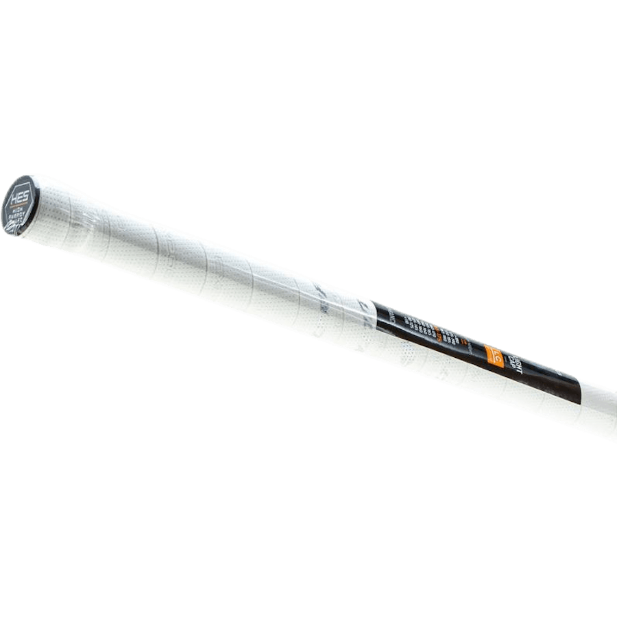 Ultralight Hes Round MB 92 cm Flex 31 Blanc