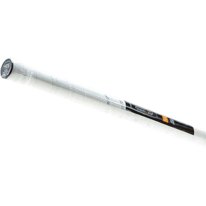 Ultralight Hes Round MB 92 cm Flex 31 Blanc