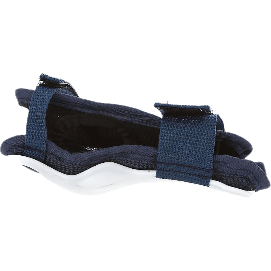 Sada SR 3-dielna biela/čierna