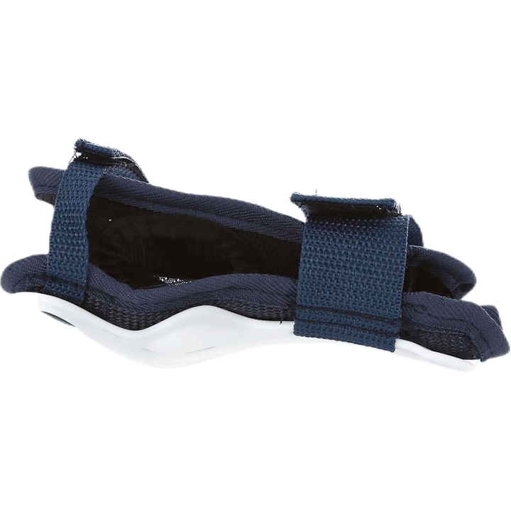 Sada SR 3-dielna biela/čierna