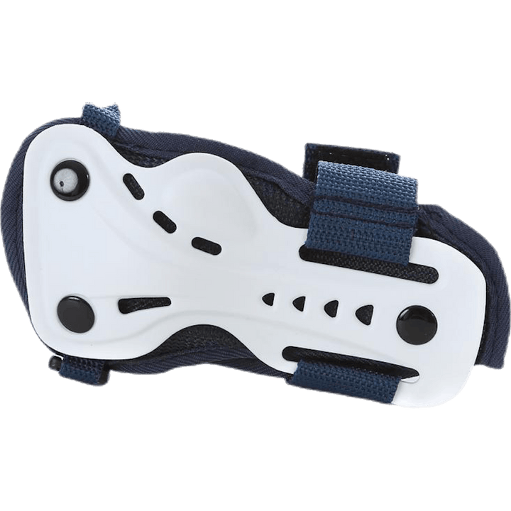 Sada SR 3-dielna biela/čierna