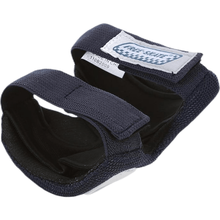 Sada SR 3-dielna biela/čierna