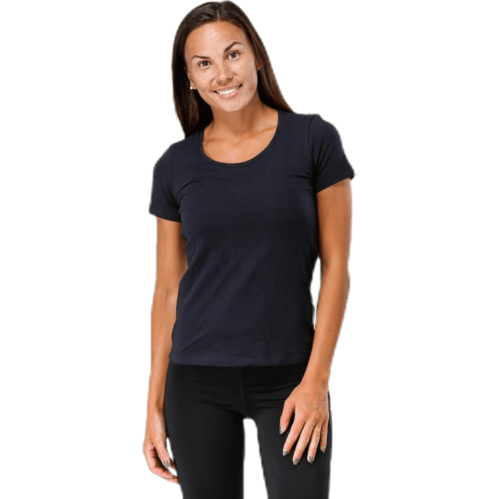 Crew kaela sinine