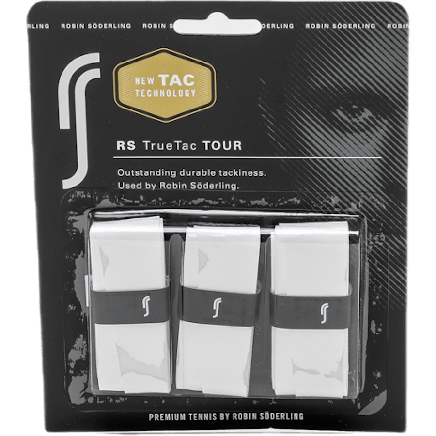 RS OG Truetac Tour 3-P Blanc