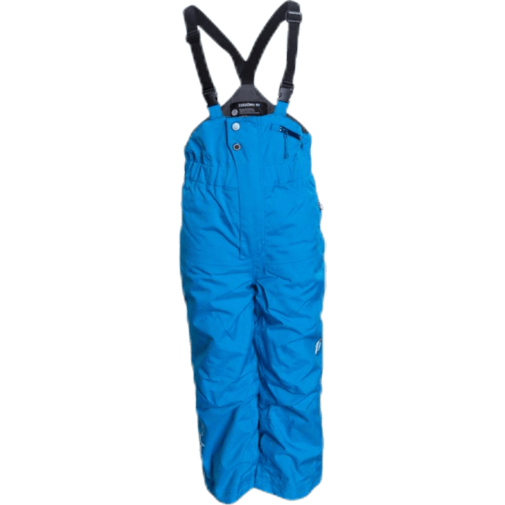 Powder Winter Pant Türkis