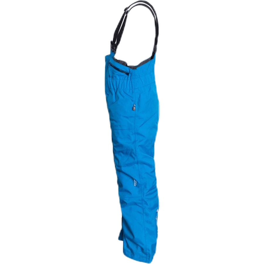 Powder Winter Pant Türkis