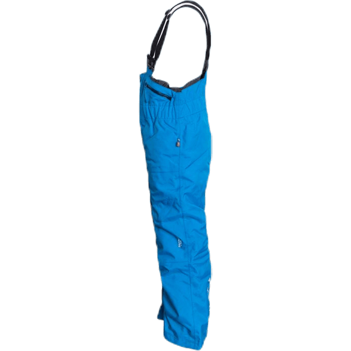 Powder Winter Pant Türkis