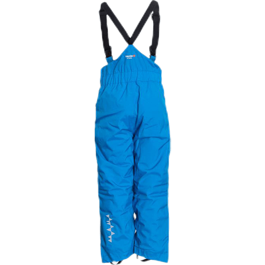 Powder Winter Pant Türkis