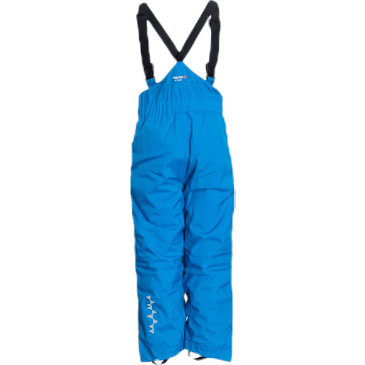 Powder Winter Pant Türkis