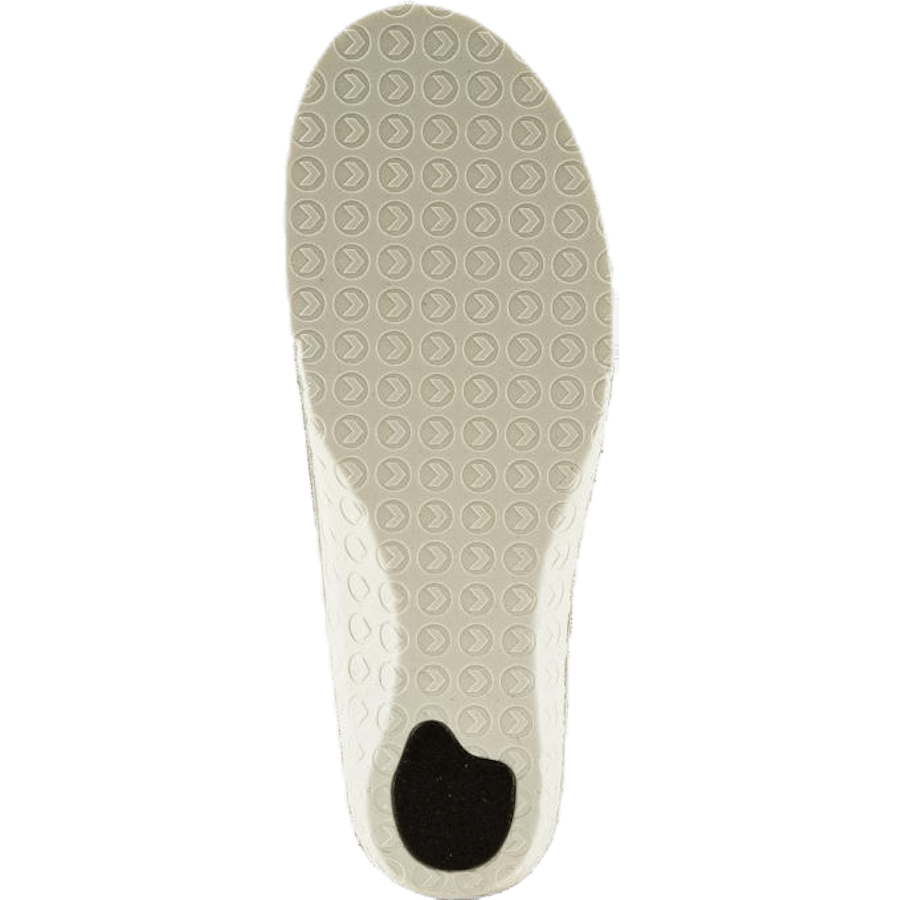 Soletta standard Sport Nero