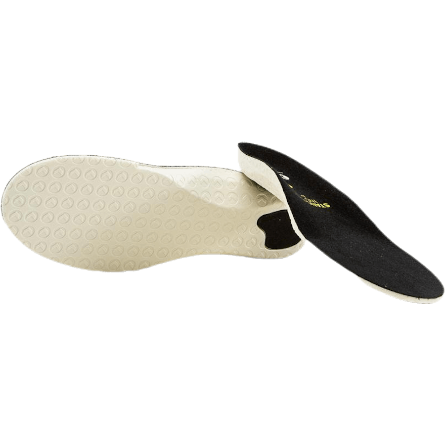 Soletta standard Sport Nero