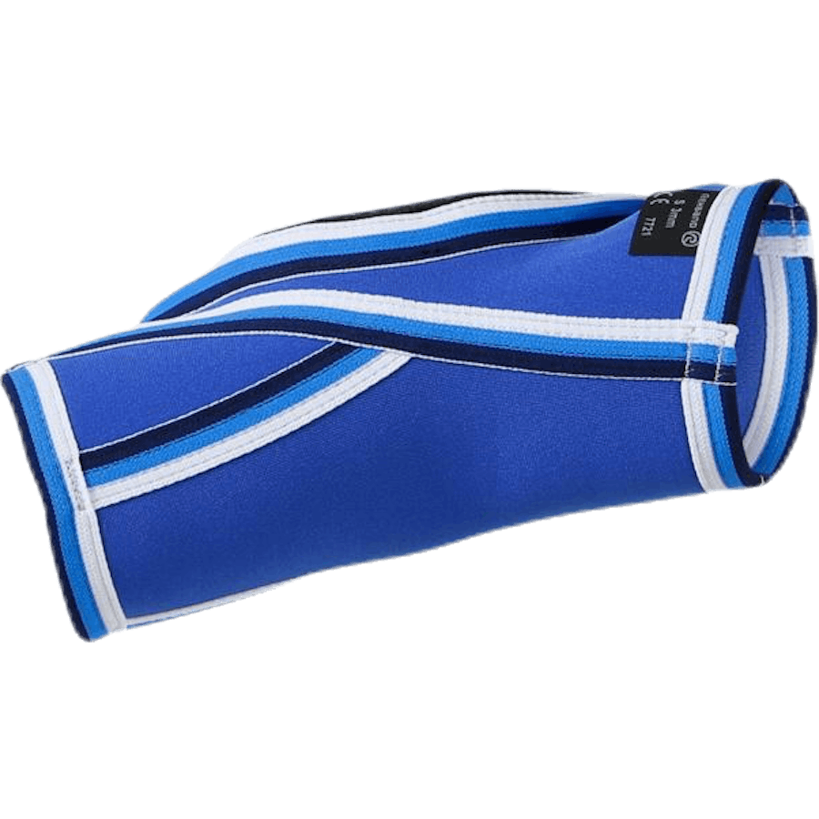 Hádzanárska lopta na lakte, Core Line Blue
