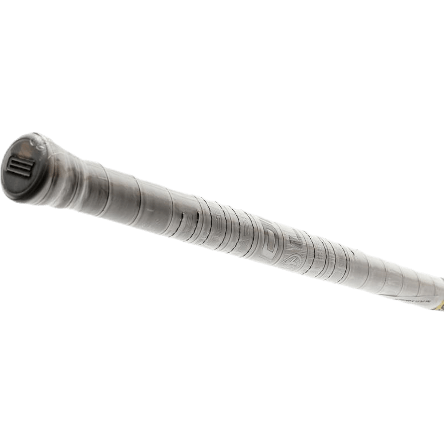 EPIC Super Top Light Flex 26 Weiß/Silber