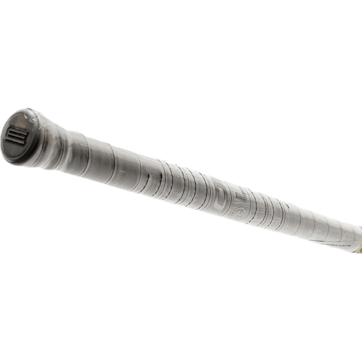 EPIC Super Top Light Flex 26 Weiß/Silber