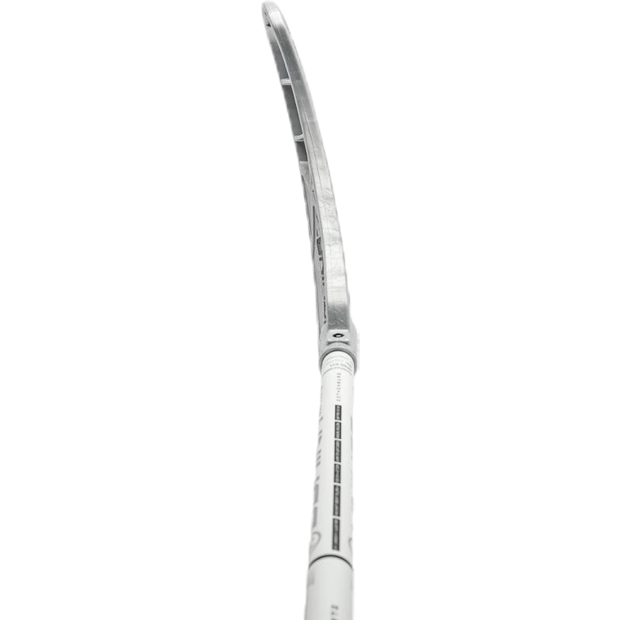 EPIC Super Top Light Flex 26 Weiß/Silber