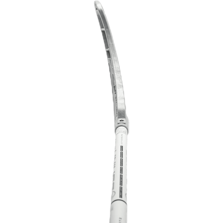 EPIC Super Top Light Flex 26 Weiß/Silber