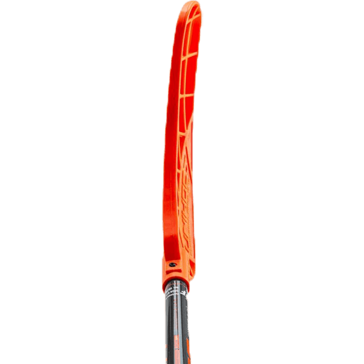 Epic Curve 87 cm Flex 32 oranž