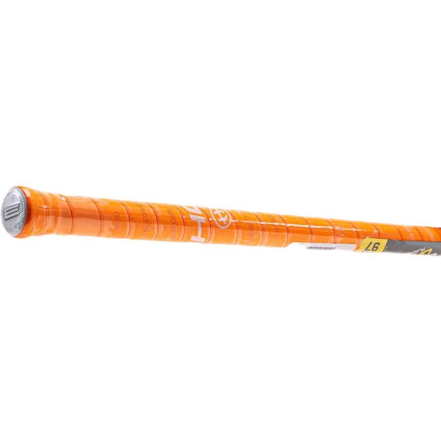 Epic Curve 87 cm Flex 32 oranž