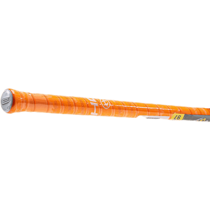 Epic Curve 87 cm Flex 32 oranž