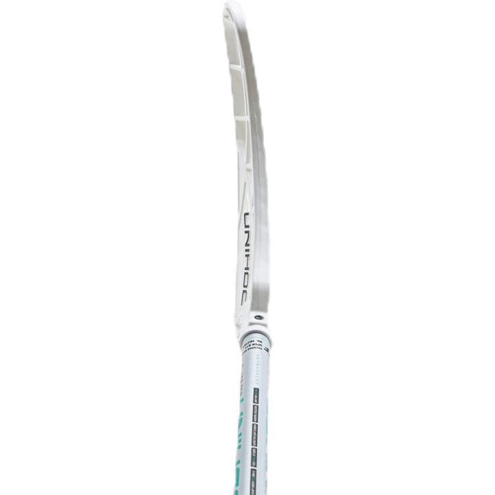 Epic STL 92 cm Flex 29 Branco/Azul