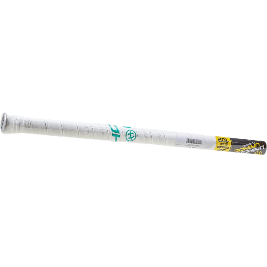 Epic STL 92 cm Flex 29 Branco/Azul