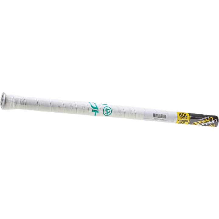 Epic STL 92 cm Flex 29 Branco/Azul