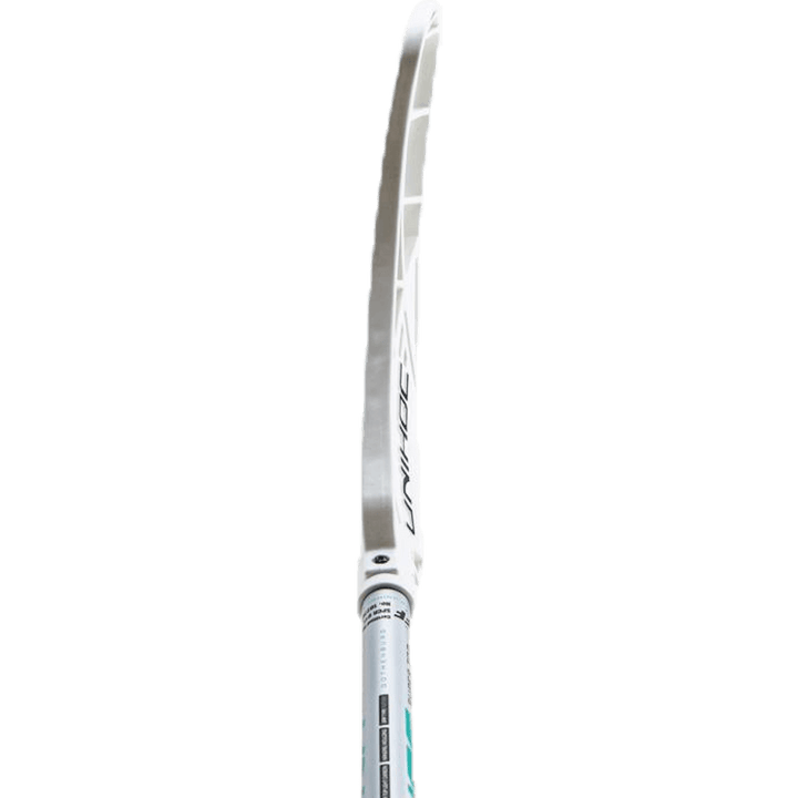 Epic STL 96 cm Flex 29 Vit/Blå