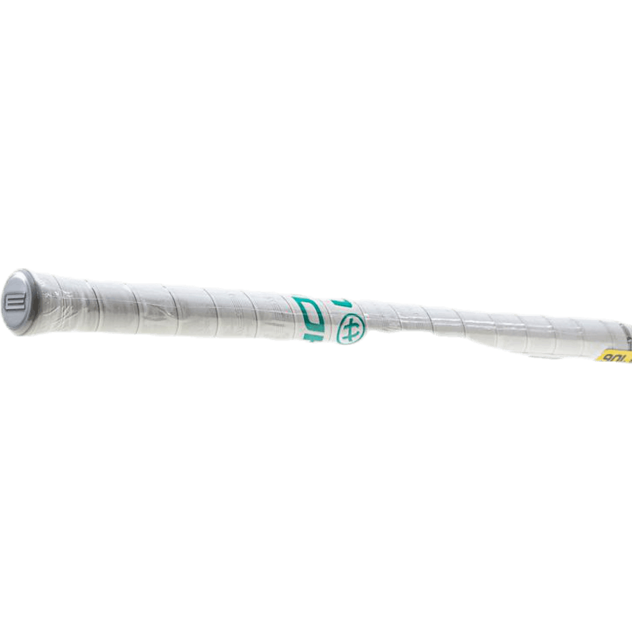 Epic STL 96 cm Flex 29 Vit/Blå