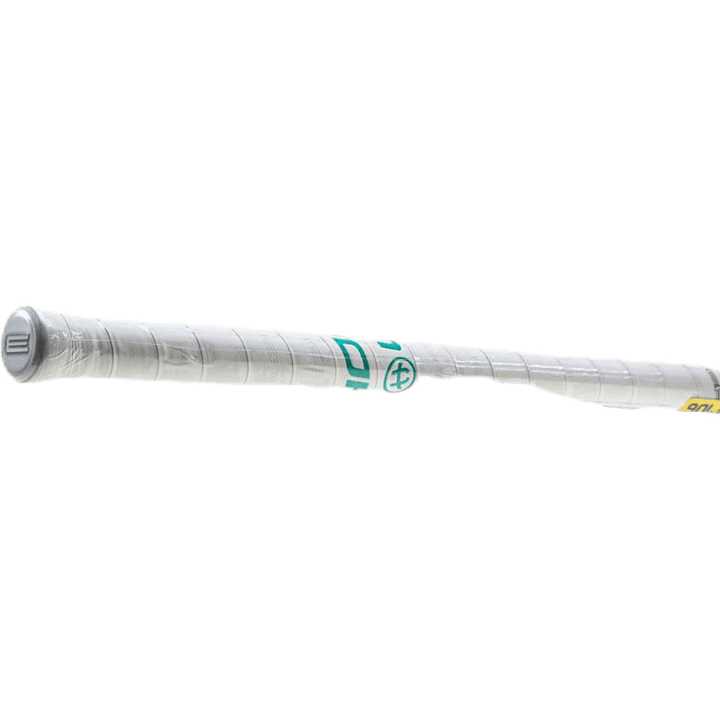 Epic STL 96 cm Flex 29 Vit/Blå