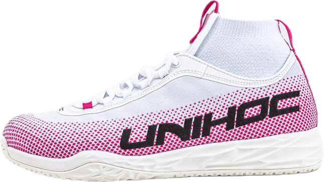 U5 Pro MidCut Bianco