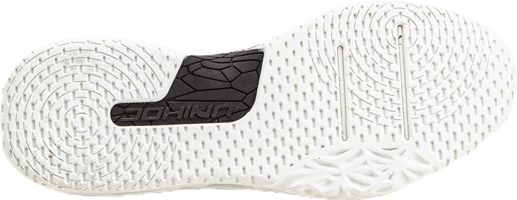 U5 Pro MidCut Bianco