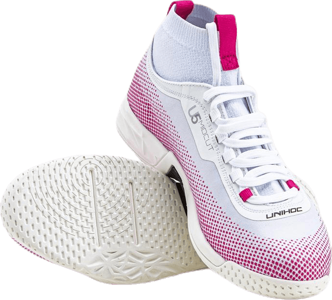 U5 Pro MidCut Bianco