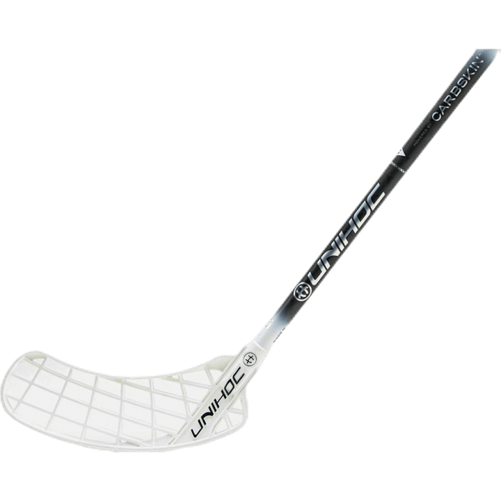 Sonic Carbskin 96 cm Flex 26 Bianco