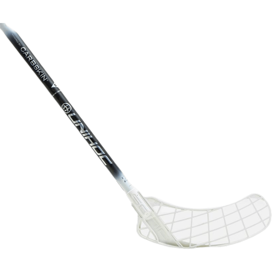 Sonic Carbskin 96 cm Flex 26 Bianco