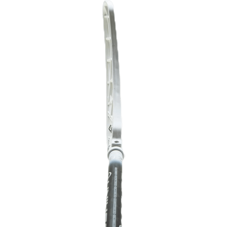 Sonic Carbskin 96 cm Flex 26 Bianco