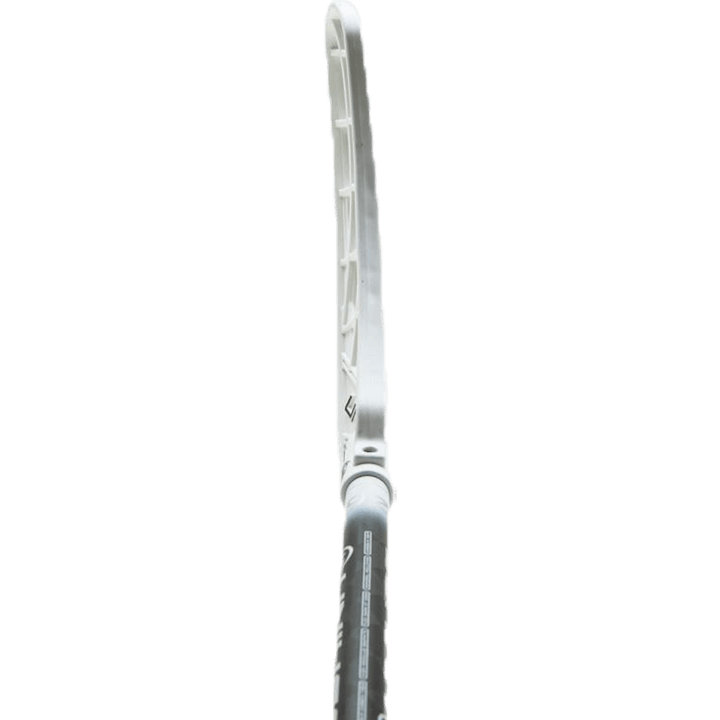 Sonic Carbskin 96 cm Flex 26 Bianco