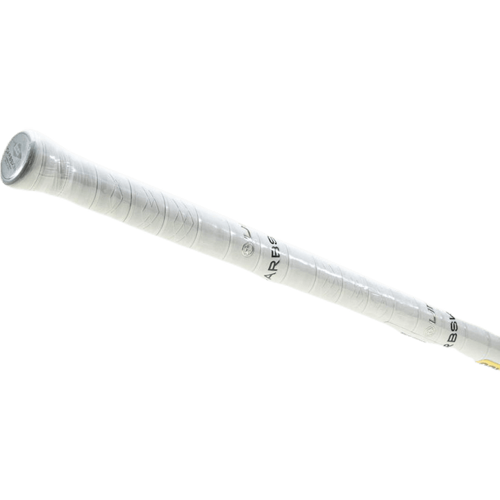 Sonic Carbskin 96 cm Flex 26 Bianco