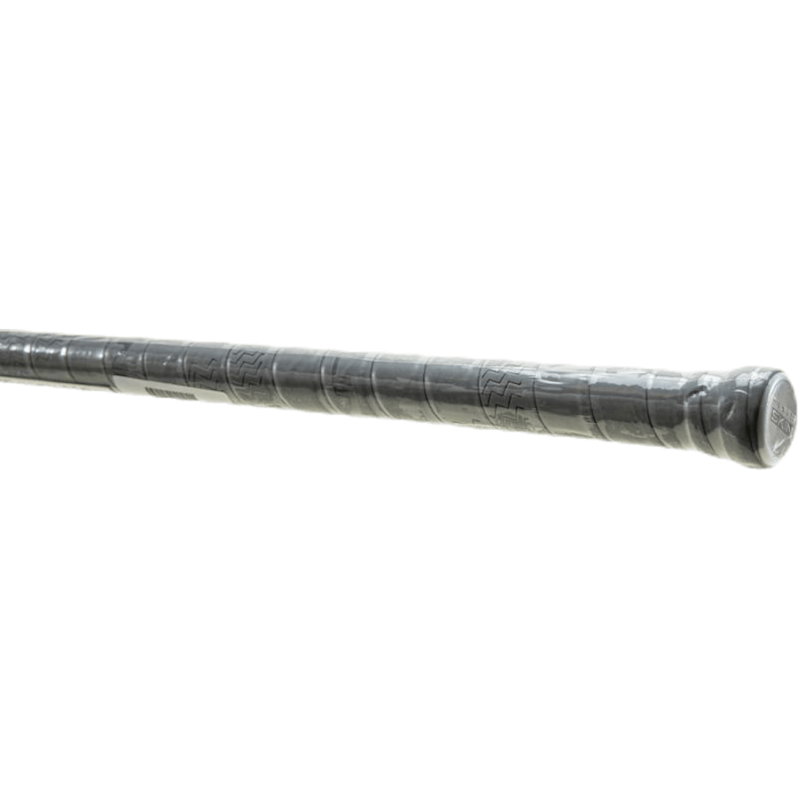 Iconic Superskin 100 cm Flex 24 Blanc/Argent