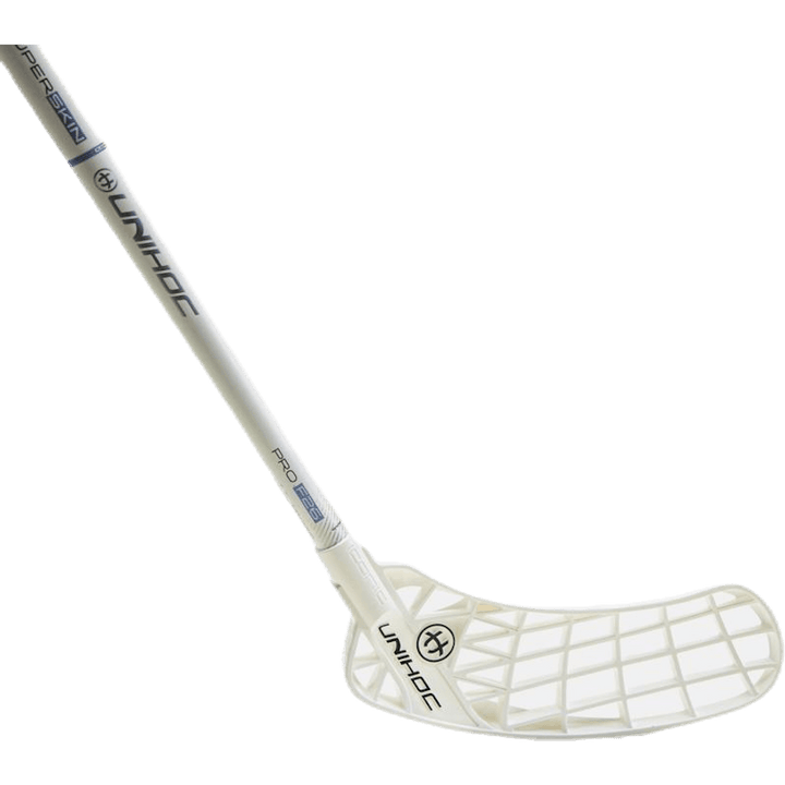 Iconic Superskin Pro 96 cm Flex 26 Bianco/Blu