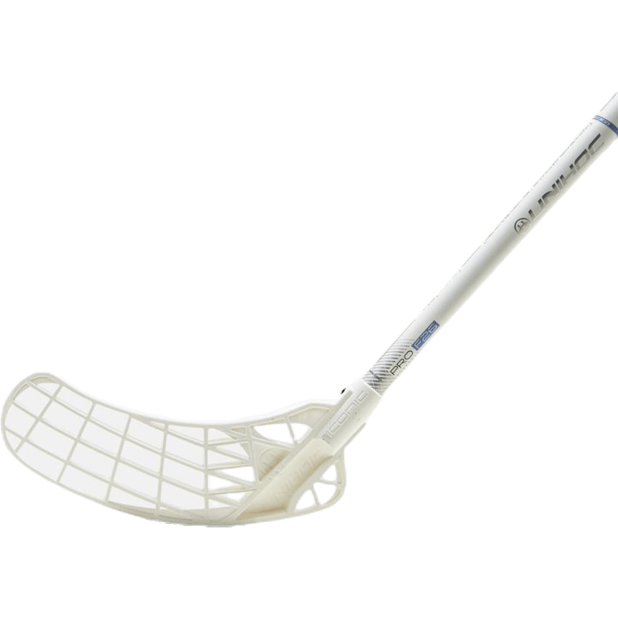 Iconic Superskin Pro 96 cm Flex 26 Bianco/Blu