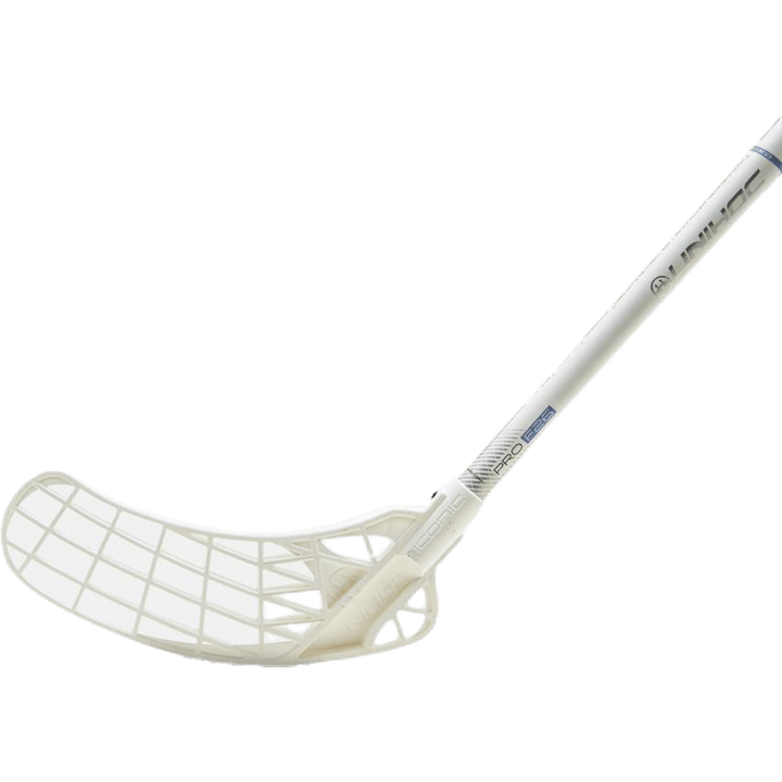 Iconic Superskin Pro 96 cm Flex 26 Bianco/Blu