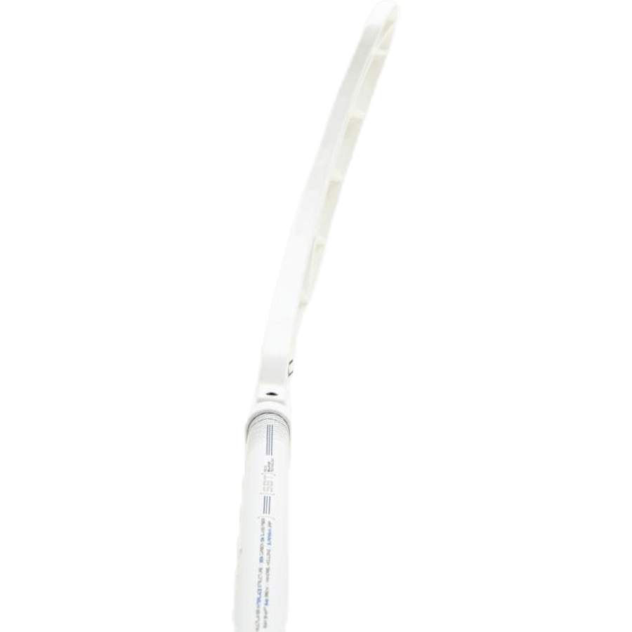 Iconic Superskin Pro 96 cm Flex 26 Bianco/Blu