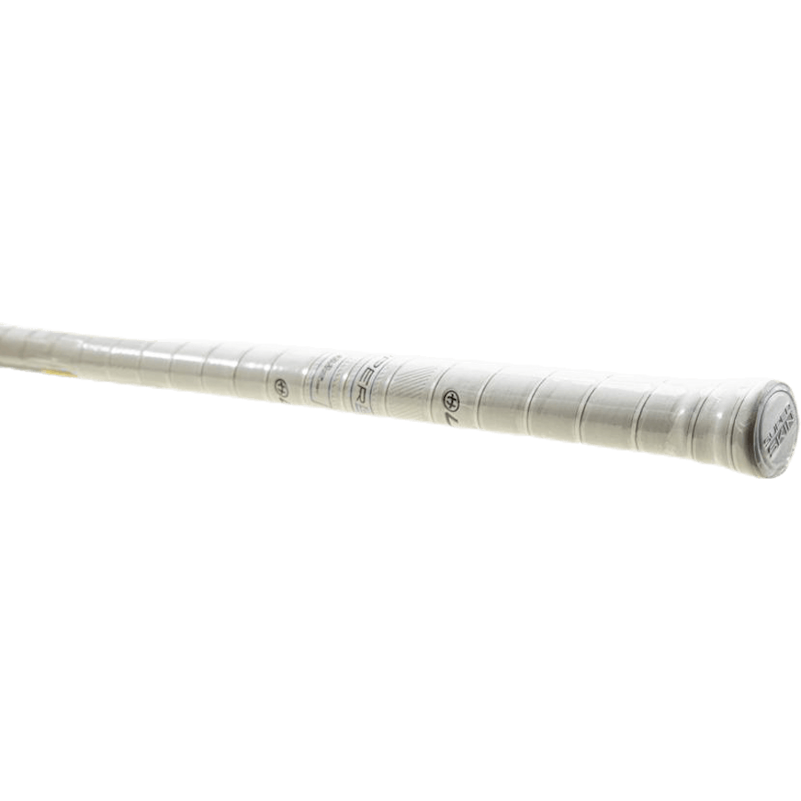 Iconic Superskin Pro 96 cm Flex 26 Bianco/Blu