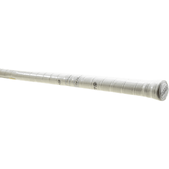 Iconic Superskin Pro 96 cm Flex 26 Bianco/Blu