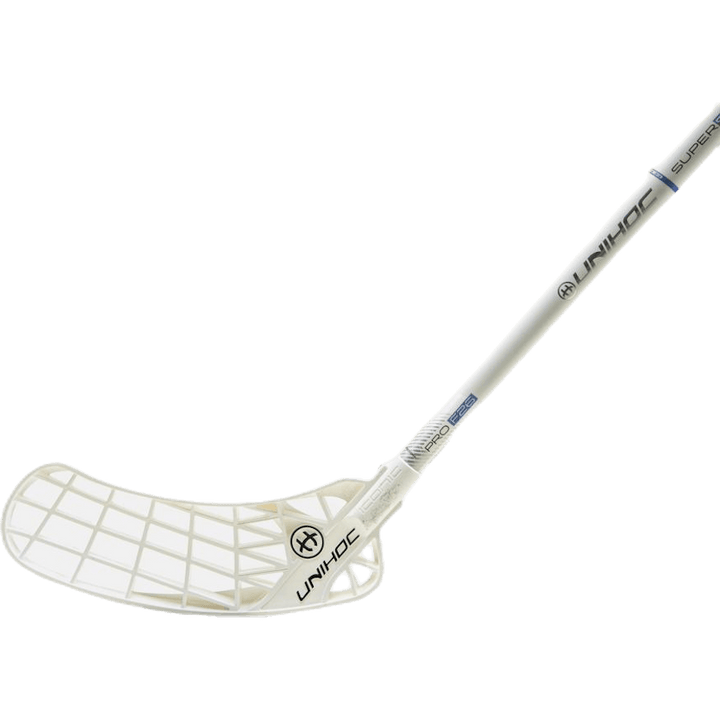 Iconic Superskin Pro 100 cm Flex 26 Bianco/Blu