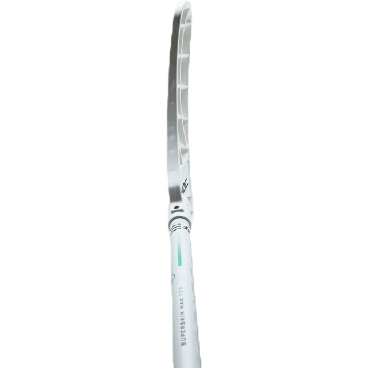 Iconic Titan Superskin Max 92 cm Flex 29 Bianco/Turchese