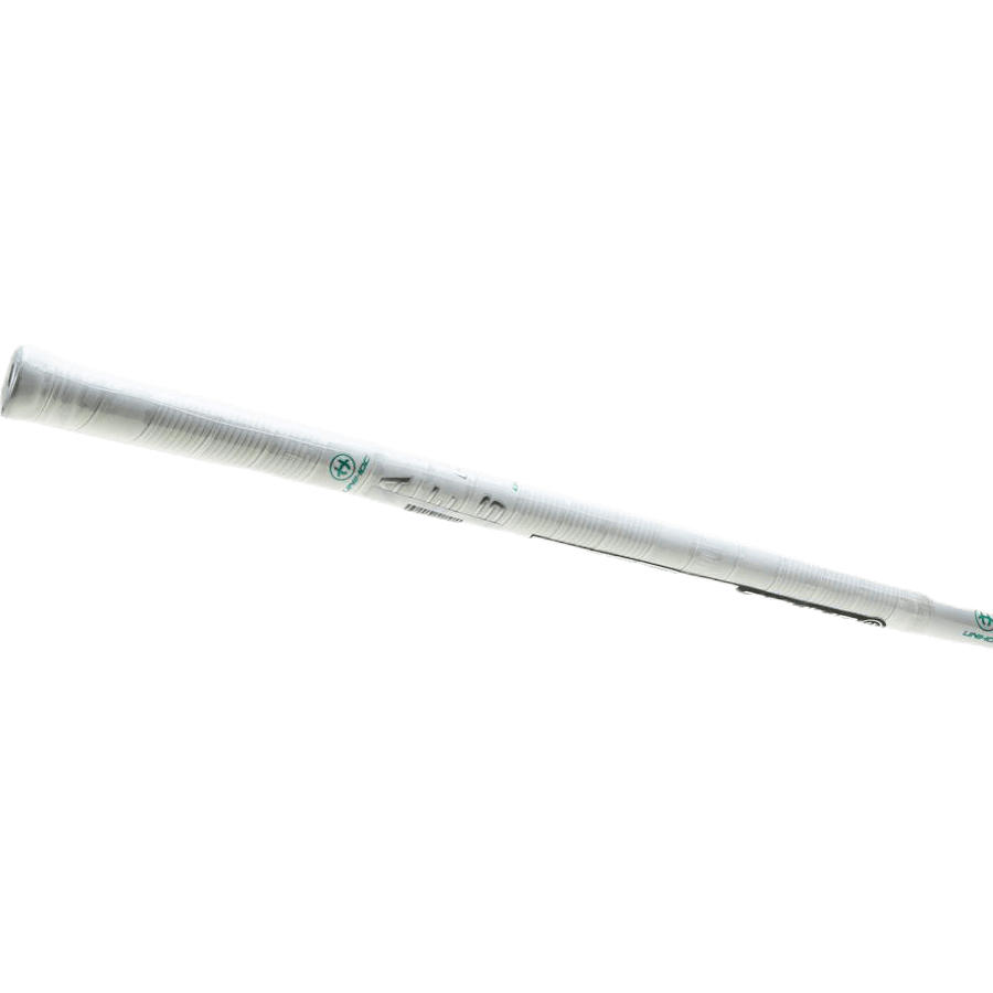 Iconic Titan Superskin Max 92 cm Flex 29 Bianco/Turchese