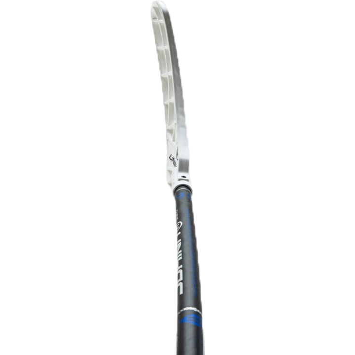 Iconic Carbskin Curve 96 cm Flex 26 Blue