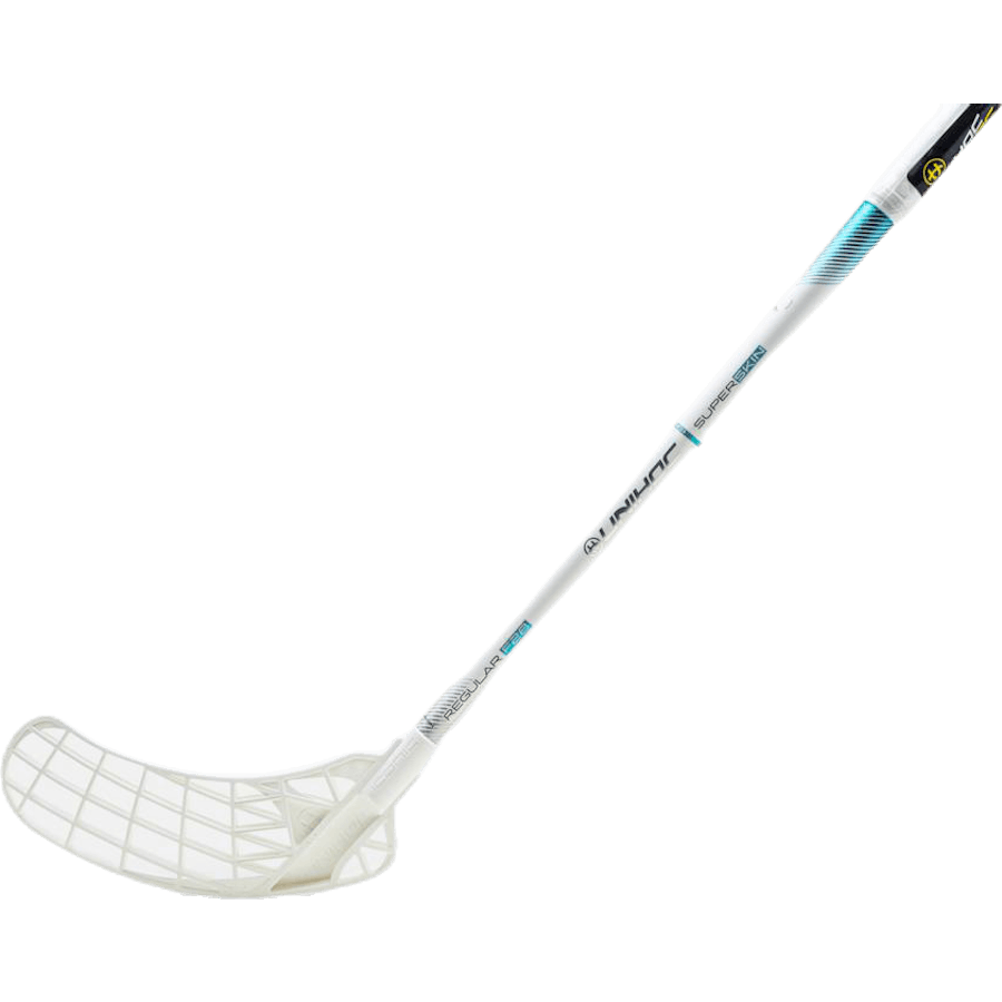 Iconic Superskin 92 cm Flex 28 White